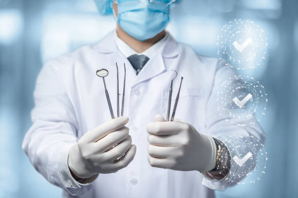 Best Teeth Whitening  in Clayton, NM