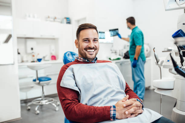 Reliable Clayton, NM Holistic Dental Care Services Solutions
