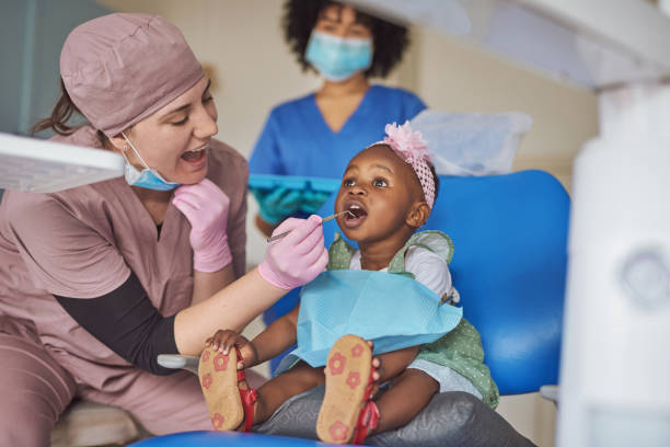 Best Sedation Dentistry  in Clayton, NM