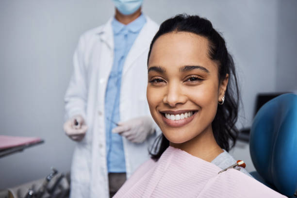 Best General Dentistry  in Clayton, NM