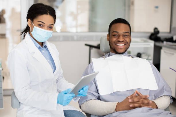 Best Wisdom Tooth Removal  in Clayton, NM