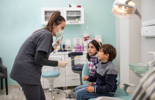 Best Laser Dentistry  in Clayton, NM